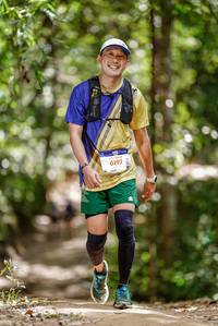 BIB: 6192
                            <button type="button" onclick="openModal(18974647)" class="btn btn-primary btn-sm float-right btn-popup" data-toggle="modal" data-target=".modal-high-quality">
                        <i class="fas fa-shopping-cart"></i> Add to Cart
                    </button>
                                            <button type="button" onclick="isThisMe(18974647, true)" class="btn btn-success btn-sm float-right btn-popup btn-isme hidden" data-toggle="tooltip" data-placement="bottom" title="นี่คือรูปของคุณใช่ไหม คลิกที่นี่เพื่อเอาเข้าอัลบั้ม">
                        <i class="fas fa-plus"></i> Add to album
                    </button>
                    <button type="button" onclick="isThisMe(18974647, false)" class="btn btn-warning btn-sm float-right btn-popup btn-isnotme hidden">
                        <i class="fas fa-ban"></i> Remove from album
                    </button>